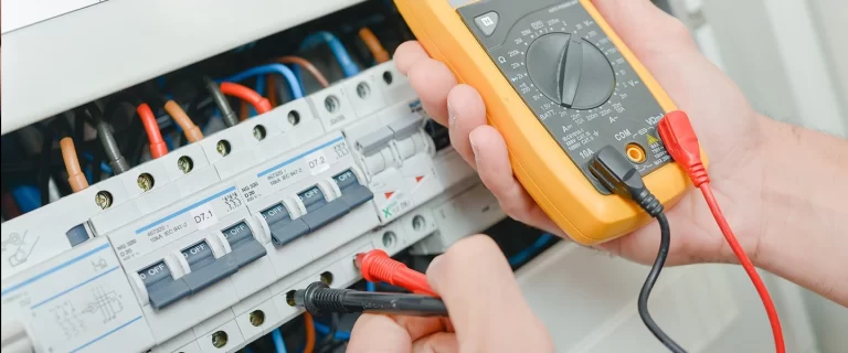 dangerous-eicr-report-codes